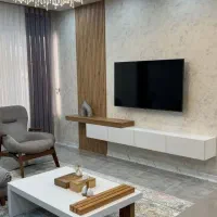 تخفیف با قیمت پارسال طراحی سه بعدی آشپزخانه