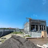 سند-ششدانگ-بهترین-لوکیشن-با-صدور-کد-رهگیری
