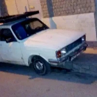 حمل بار