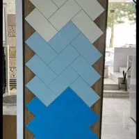 کاشی12در24