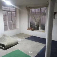 خانه فروشی 80متری امکانات فول تخله دوبهر