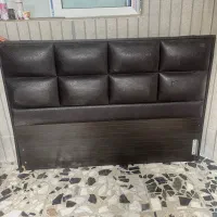 تخت دو نفره فروش فوری