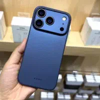 ایفون و سامسونگ موبایل آرژانتین