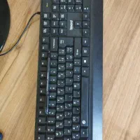 خدمات تایپ