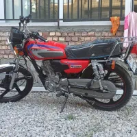 skz 200