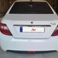 دنا پلاس ef7