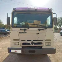 بادسان  8b مدل 88تک برگ سند درجه 1