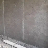 استاد بنا