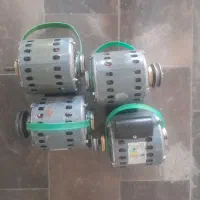 دینام موتوژن