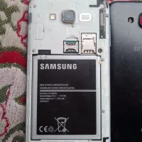 samsung j7|موبایل|رشت, سعدی (تختی)|دیوار
