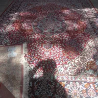 جفت ۹ متری