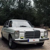 فروش خودرو کلاسیک