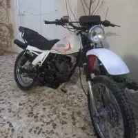 امیکس ژاپن|موتورسیکلت|رستمکلا, |دیوار