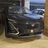 چانگان یونیتی uni t. 2026