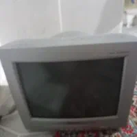 کامپیوتر