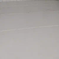 استاد کار ساختمان