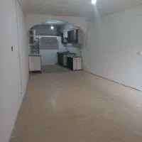 ویلایی ۷۰ متر