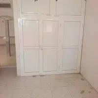 جالحافی آلمینیوم سفید