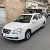 ام وی ام ۵۳۰ مدل ۹۲