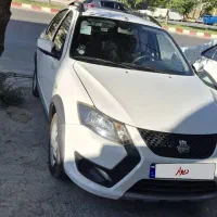 کوییک99درحد خشک