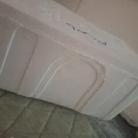 یخچال مسافرتی (کول باکس)