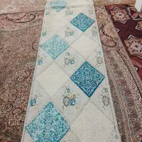 کناره فرش