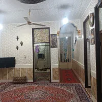 خانه ویلایی فروشی حمیدیه