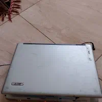 لپتاپ acer