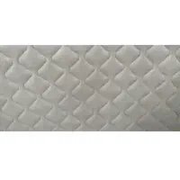 تشک نوجوان رویال اصل