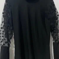 شومیز زنانه