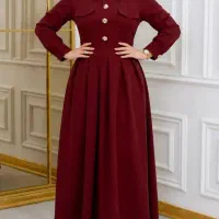 تک. عمده. همکاری داریم پوشاک لباس