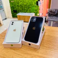 iphone 11 pro/آیفون ۱۲/۱۱ -۱۱ پرو مکس/نقد و اقساطی