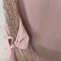 ست شومیز شلوال شال
