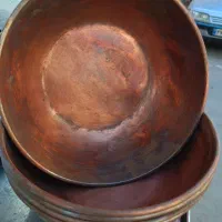 فروشگاه صنایع فلزی زاگرس عمده وجزئی