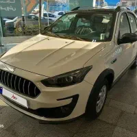 خودرو صفر
