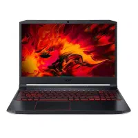لپ تاب گیمینگ acer nitro5. نیترو 5 ایسر