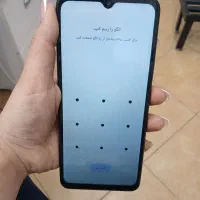 redmiA3|موبایل|تهران, خاک سفید|دیوار
