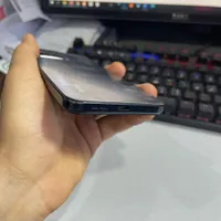 شیائومی Redmi Note 12 با حافظهٔ ۱۲۸ گیگابایت|موبایل|تهران, شهرک ولیعصر|دیوار