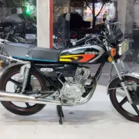 احسان150مدل1401مدارک کامل باکارت سوخت قیمت40میلیون