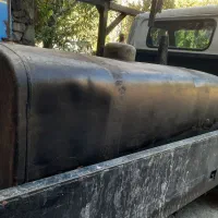 باک ۳۰۰لیتری