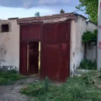 اجاره-سالن400متری-برق-3فاز-گاز-صنعتی