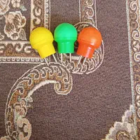 چراغ خواب