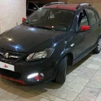 کوئیکRمدل۴۰۲پارس خودرویی(تخفیف داده میشود)