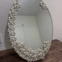 آینه عروس  نو