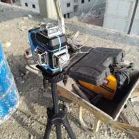 جوشکار سیار تمامی فلیضات با قیمت مناسب
