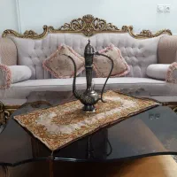 مبلمان