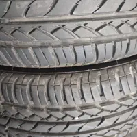 آپاراتی سیار