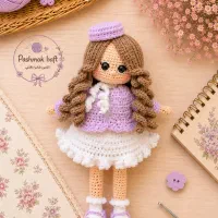 محصولات بافتنی