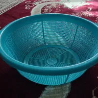 ابکش