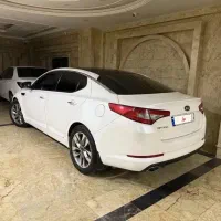 اپتیما ۲۰۱۴ استثنایی